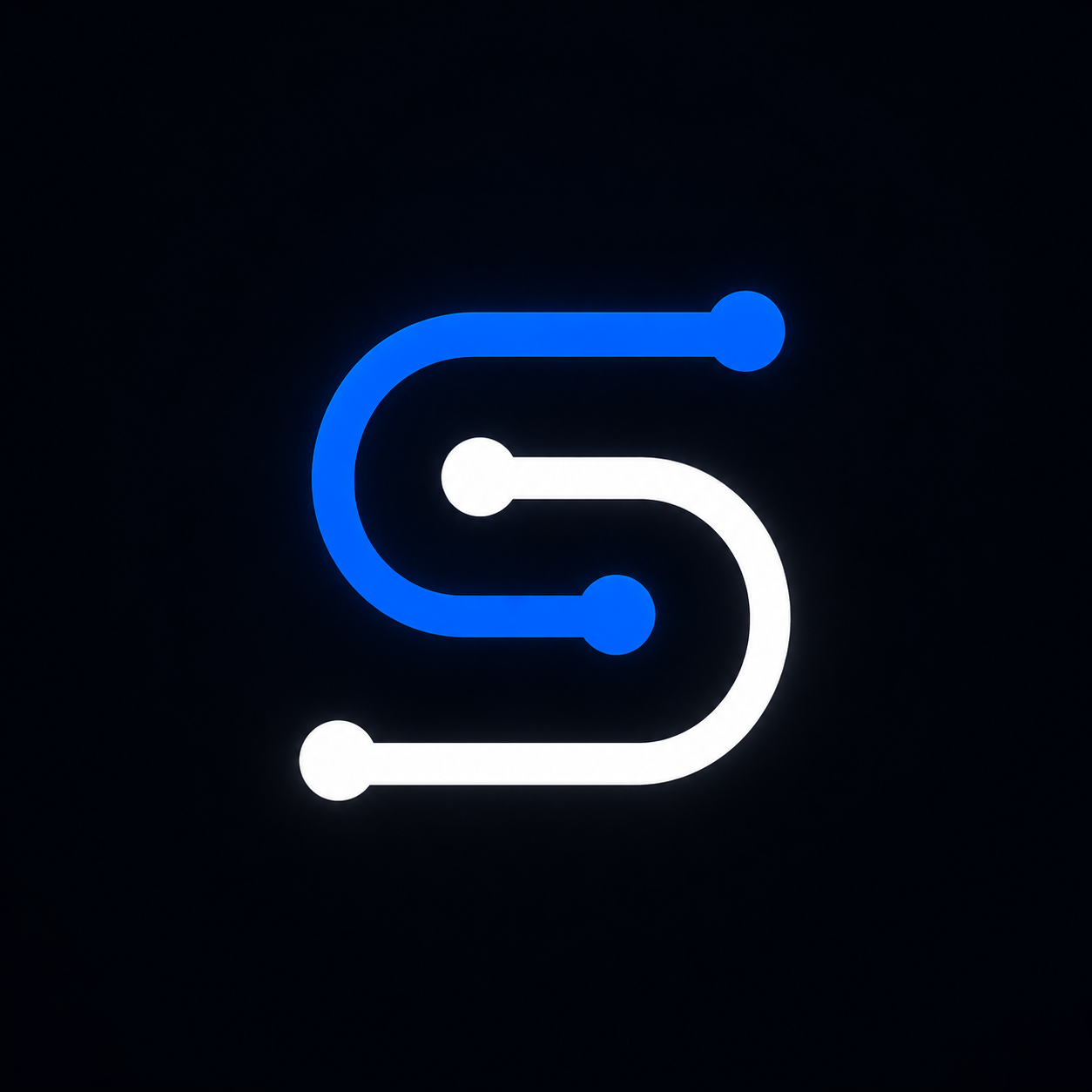 Syncro tec
